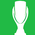 Cover Image of ดาวน์โหลด PronoContest - Sporting predictions contests 1.3.4 APK