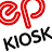 ep KIOSK icon