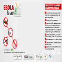 GDG Abidjan prevention theme ebola Chrome extension download