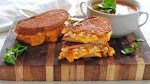 Chipotle Chicken Grilled Cheese was pinched from <a href="http://www.tablespoon.com/recipes/chipotle-chicken-grilled-cheese/d92f7890-e2c5-4e1c-82d3-65c6edd3df44" target="_blank">www.tablespoon.com.</a>