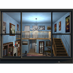 Cover Image of Tải xuống Renovations 3D 2.14 APK