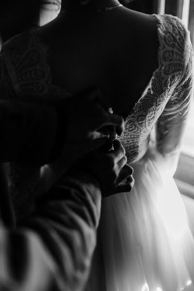 Pulmafotograaf Hoang Anh Nguyen (jazzwedding). Foto tehtud 20 märts 2021