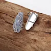 miniatures image - 10