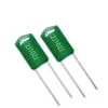 miniatures image - 2