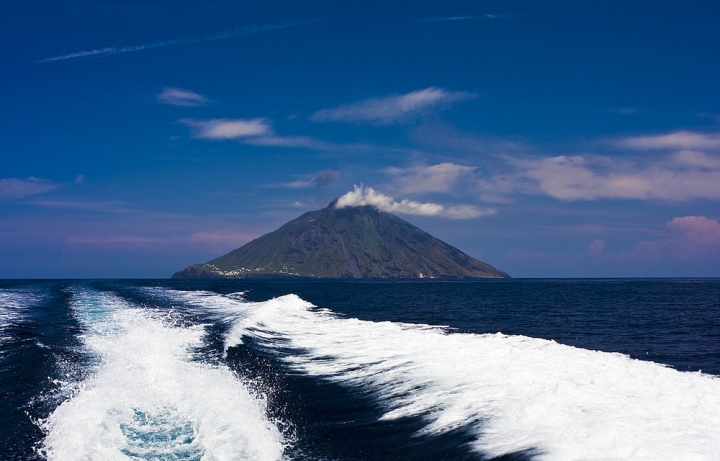 Stromboli di dioroberto