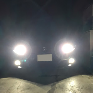CR-Z ZF2