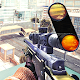 Download Gun Sniper Shooter For PC Windows and Mac 1.0