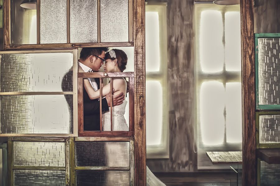 Wedding photographer Tommy Hsu (tommyhsu). Photo of 7 May 2022