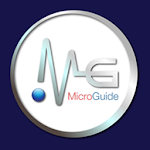 Cover Image of Descargar MicroGuide 6.9.5 APK