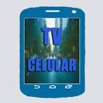 Cover Image of ダウンロード TV no Celular 65.0 APK