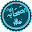 أقوال و حكم الصحابة Download on Windows