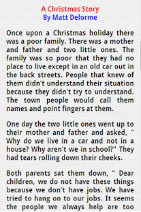 Printables Image Of Short Story For Kid bedtime story for kid android apps on google play screenshot thumbnail