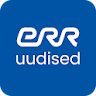 ERR Uudised icon