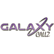 Galaxy Callz  Icon