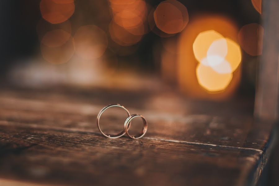 Wedding photographer Katerina Teteruk (teterychok). Photo of 16 February 2019