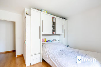 appartement à Bonneuil-sur-Marne (94)