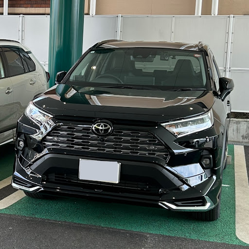 Ｓのプロフィール画像