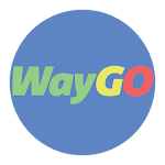 WayGO Apk