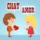 Download Mega Chat Amor Gratis For PC Windows and Mac 8.2