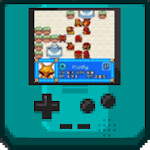 Cover Image of Télécharger MyBoy GBC Emulator Pro 1.0.5 APK