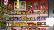 Jain Stores photo 2