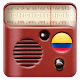 Download Radio Colombia - FM Radio Online For PC Windows and Mac 1.0