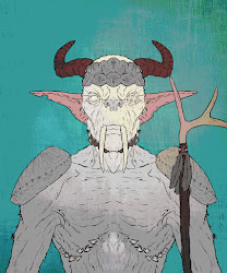 Goblin 97