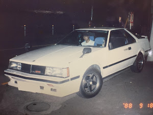 コロナ ハードトップのカスタム ドレスアップ情報 44件 車のカスタム情報はcartune