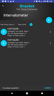 Bracket - For Sony Cameras(圖2)-速報App