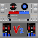 Virtual DJ Mixer Player 2 - Androidアプリ