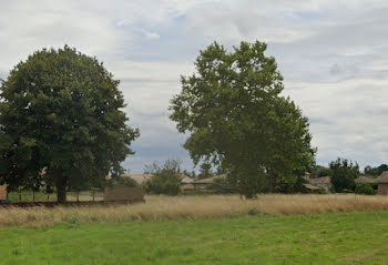 terrain à Ludon-Médoc (33)