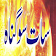 700 Gunah urdu icon