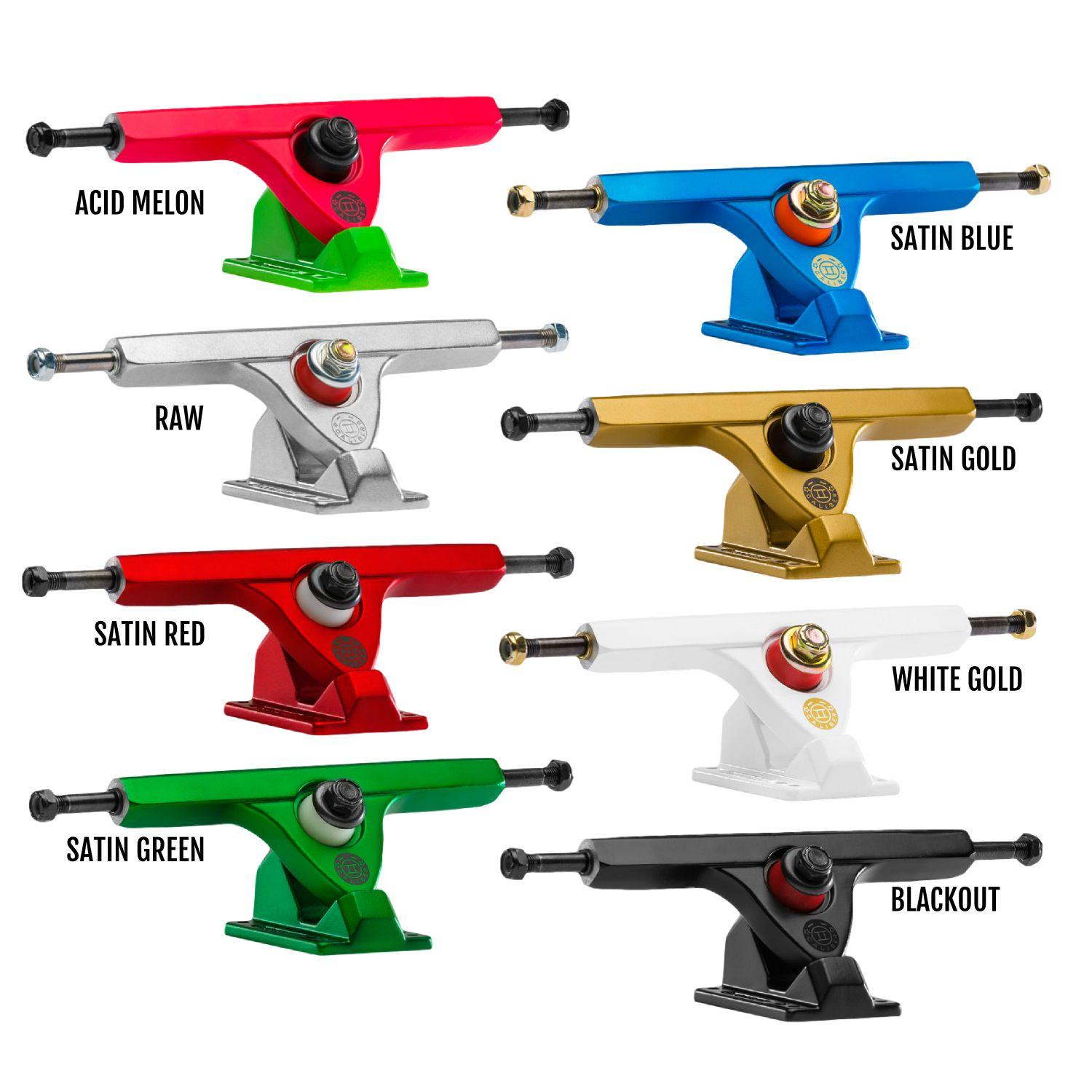 50x50xcaliber-II-longboard-trucks-all-colorways.jpg.pagespeed.ic.eRpjaX8YyM.jpg