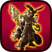 Flare : Bring diablo II back 1.1 Icon