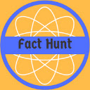 Fact Hunt Chrome extension download