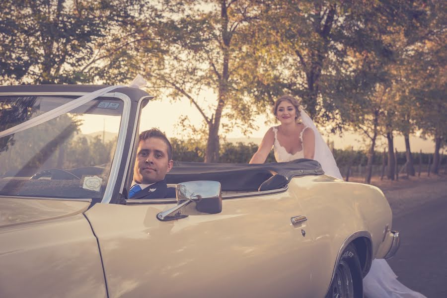 Fotógrafo de bodas Eduardo Gonzalez (edogonzalez). Foto del 2 de marzo 2020