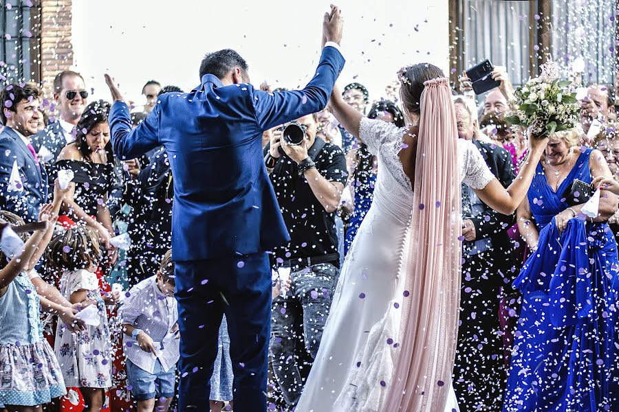 Düğün fotoğrafçısı Ernst Prieto (ernstprieto). 15 Eylül 2016 fotoları