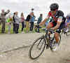 Greg Van Avermaet kan op BMC-fietsen blijven rijden bij ander team