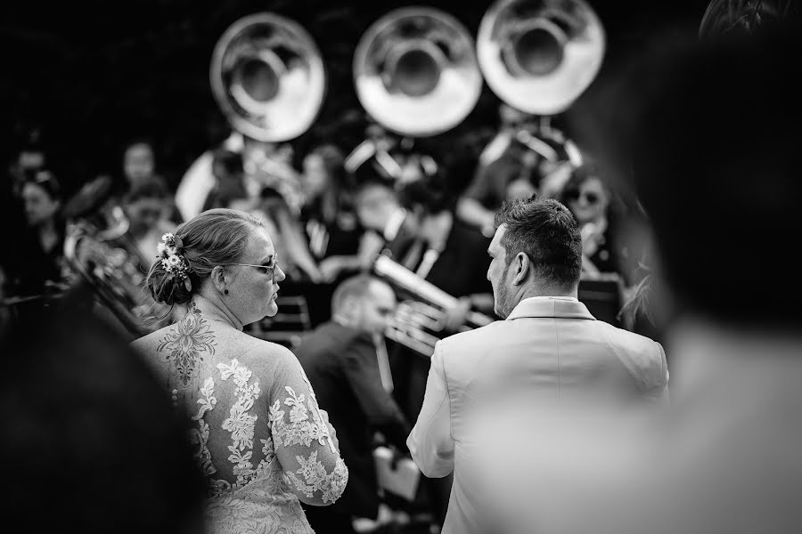 Photographe de mariage Philipp Koch (philippkoch). Photo du 7 décembre 2022