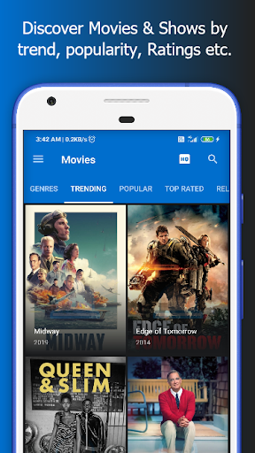 Download Free Movie Downloader Yts Torrent Movie Download Free For Android Free Movie Downloader Yts Torrent Movie Download Apk Download Steprimo Com