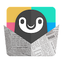 App herunterladen NewsTab: Smart RSS Reader Installieren Sie Neueste APK Downloader