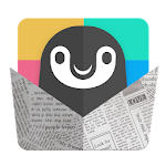 NewsTab: Smart RSS Reader Apk