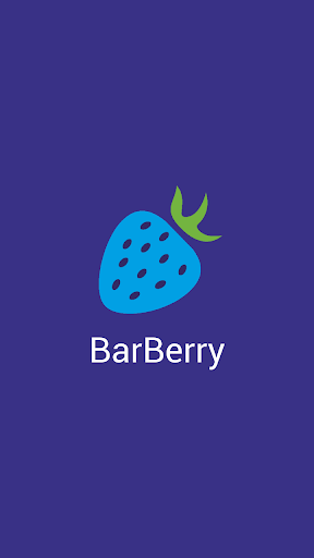 Barberry