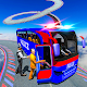 Download Impossible Police Bus Driving For PC Windows and Mac 1.0