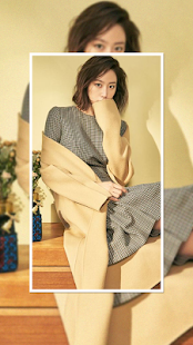 Ảnh chụp màn hình