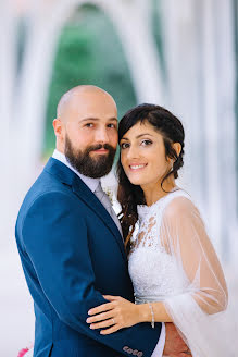 Fotógrafo de bodas Alejandra Armijos (alearmijosphoto). Foto del 24 de julio 2020