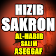 Download Doa Hizib Sakron Habib Ali bin Abu Bakar Assegaf For PC Windows and Mac