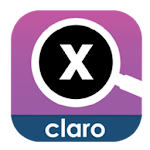 Claro MagX Apk