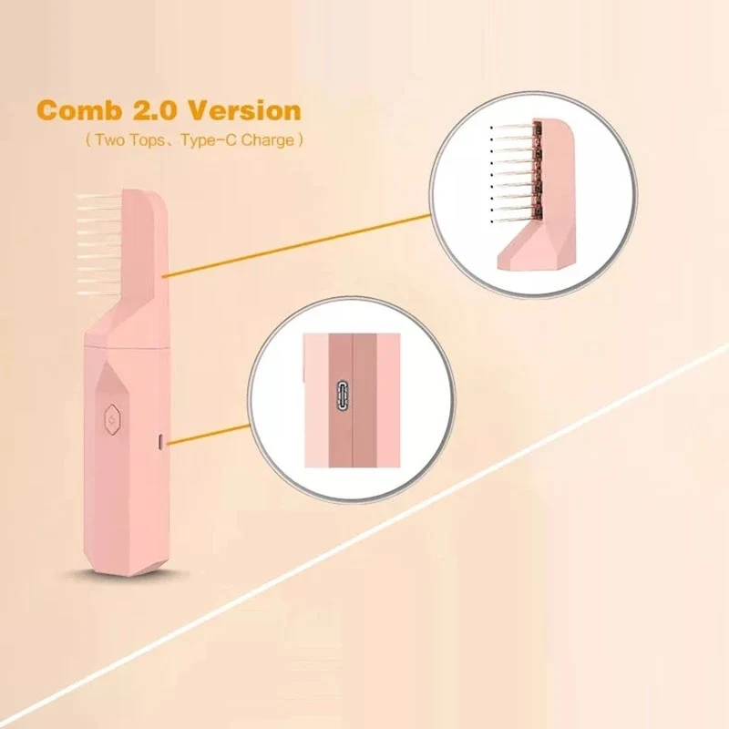 Brûleur d'encens Bakhoor électronique USB avec aromathérapie. Profitez des parfums et d'une ambiance relaxante avec ce censer moderne et pratique.