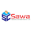 Sawa Financials icon